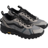 ZAPATOS VANS CROSSPATH XC GRAY/BLACK