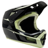 CASCO FOX RAMPAGE COMP STOHN CE/CPSC
