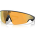 GAFAS OAKLEY VANGUARD META BLACK (PREVENTA)