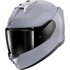 CASCO SHARK SHADOW EDITION S05GLOSSY GREY