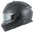 CASCO SHARK SKWAL i3 BLANK SP WSA GLOSSY