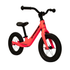 BICICLETA URANIUM KID SPIN BALANCE 12 CORAL