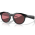 GAFAS OAKLEY HSTN BLACK (PREVENTA)