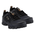 BOTAS OAKLEY HALFTRACK LOW II [NEGRO/ARENA]