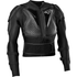 BODY ARMOR FOX TITAN SPORT  (PARA NIÑOS)