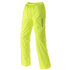 PANTALON CLOVER  RAINBLASTER  WP AMARILLO