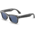 GAFAS RAYBAN META WAYFARER FOTOCROMÁTICAS / TRANSITIONS (PREVENTA)