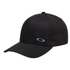 GORRA OAKLEY TINFOIL II