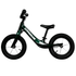 BICICLETA URANIUM KID SPIN BALANCE 12 FOREST