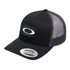 GORRA OAKLEY ORIGINAL TRUCKER