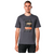CAMISETA ALPINESTARS GALUN CSF