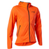 CHAQUETA FOX FLEXAIR WATER