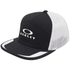 GORRA OAKLEY PODIUM TRUCKER