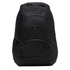 MORRAL OAKLEY PRIMER RC LAPTOP