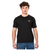 CAMISETA ALPINESTARS CARBON SS CSF