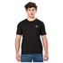 CAMISETA ALPINESTARS CARBON SS CSF