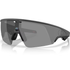 GAFAS OAKLEY VANGUARD META BLACK (PREVENTA)