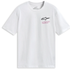 CAMISETA ALPINESTARS POP HELMET SS CFS