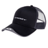 GORRA OAKLEY CLASSIC TRUCKER