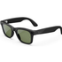 GAFAS RAYBAN META WAYFARER BLACK (PREVENTA)