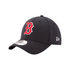 GORRA NEW ERA BOSTON RED SOX