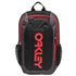 MORRAL OAKLEY ENDURO 20L 3.0