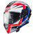 CASCO CABERG DRIFT EVO MR 55