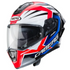 CASCO CABERG DRIFT EVO MR 55