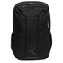 MORRAL OAKLEY ENDURO 20L 3.0 BLACKOUT