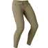 PANTALÓN FOX FLEXAIR