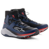 BOTAS ALPINESTARS SPEEDFORCE XR AZUL