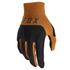 GUANTES FOX FLEXAIR PRO