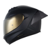 CASCO NOLAN N60 - 6 SPORT DARK EDITION
