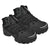 BOTAS OAKLEY HALFTRACK MID II [NEGRO]