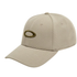 GORRA OAKLEY TINCAN REMIX ARENA