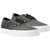 ZAPATOS VANS DECON SNEAKERS [NEGRO]