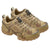 BOTAS OAKLEY HALFTRACK LOW II DESERT CAMO[CAMUFALDO ARENA]