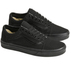 ZAPATOS VANS CASUAL UNISEX OLD SKOOL