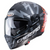 CASCO CABERG DRIFT EVO STORM