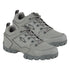 BOTAS OAKLEY HALFTRACK LOW II TERRAIN [GRIS]