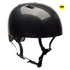CASCO FOX FLIGHT SILVER METAL CE