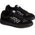 ZAPATOS VANS UPLAND NEGRO