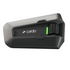 INTERCOMUNICADOR CARDO PACKTALK EDGE SINGLE