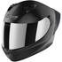 CASCO NOLAN N60 - 6 SPORT SILVER EDITION