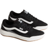 ZAPATOS VANS MTE ULTRARANGE 2.0 RW