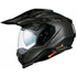 CASCO NEXX X.WED 3 CARBONO ZERO NG