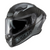 CASCO CABERG DRIFT EVO II CARBON NOVA GREY
