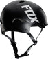 CASCO FOX FLIGHT SPORT [NEGRO]