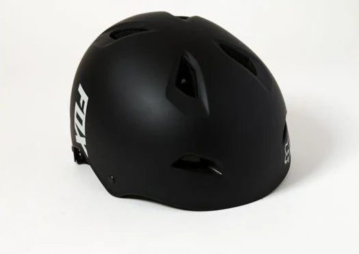 CYCABEL-casco De Seguridad Ultraligero Para Bicicleta De Montaña Y