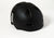 CASCO FOX FLIGHT SPORT [NEGRO]